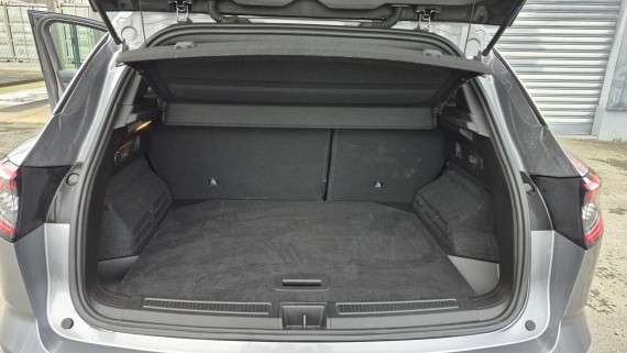 RENAULT AUSTRAL Austral occasion-014.jpg